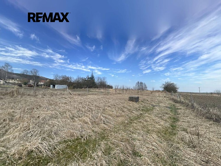 Prodej pozemku, 3 506 m² (6 z 17)