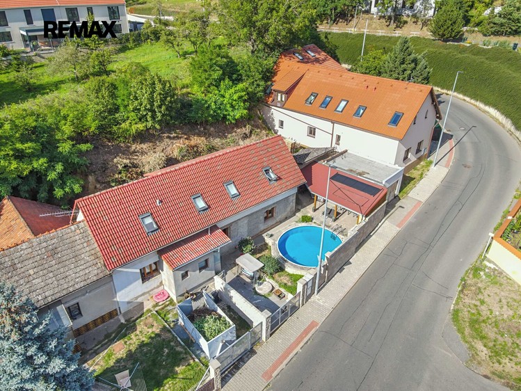 Будинок на продаж, 134 м² (25 з 29)