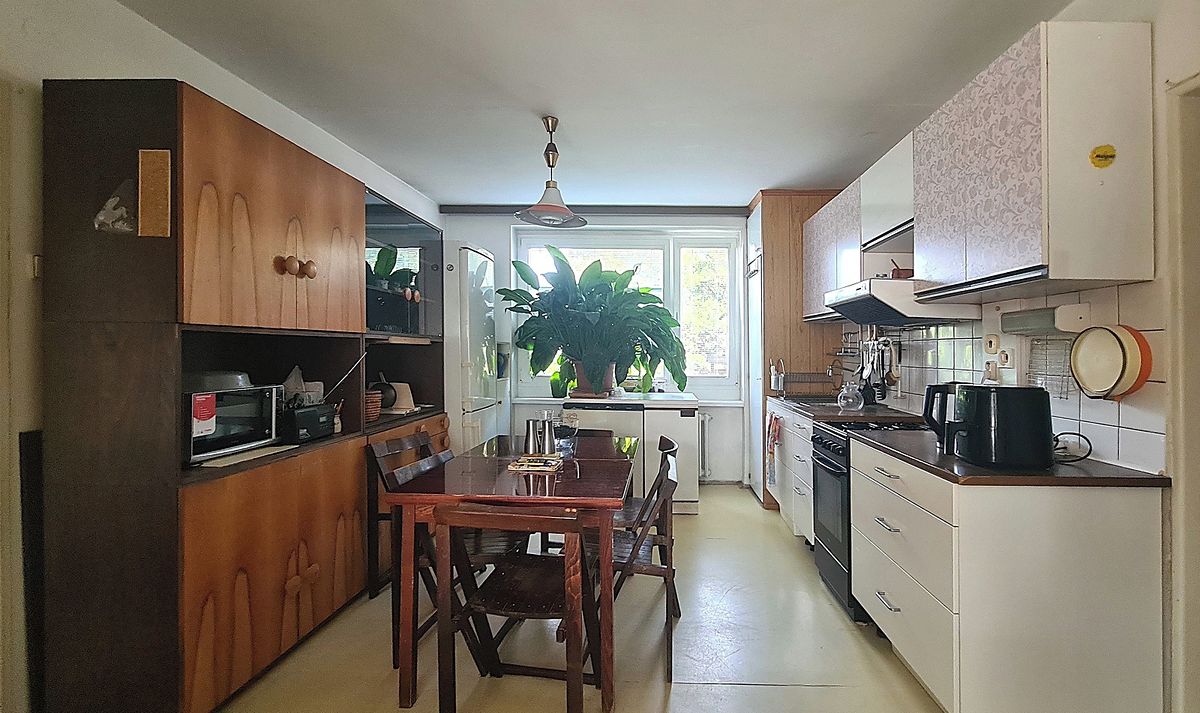 Prodej bytu 4+1 95 m² – fotografie 5
