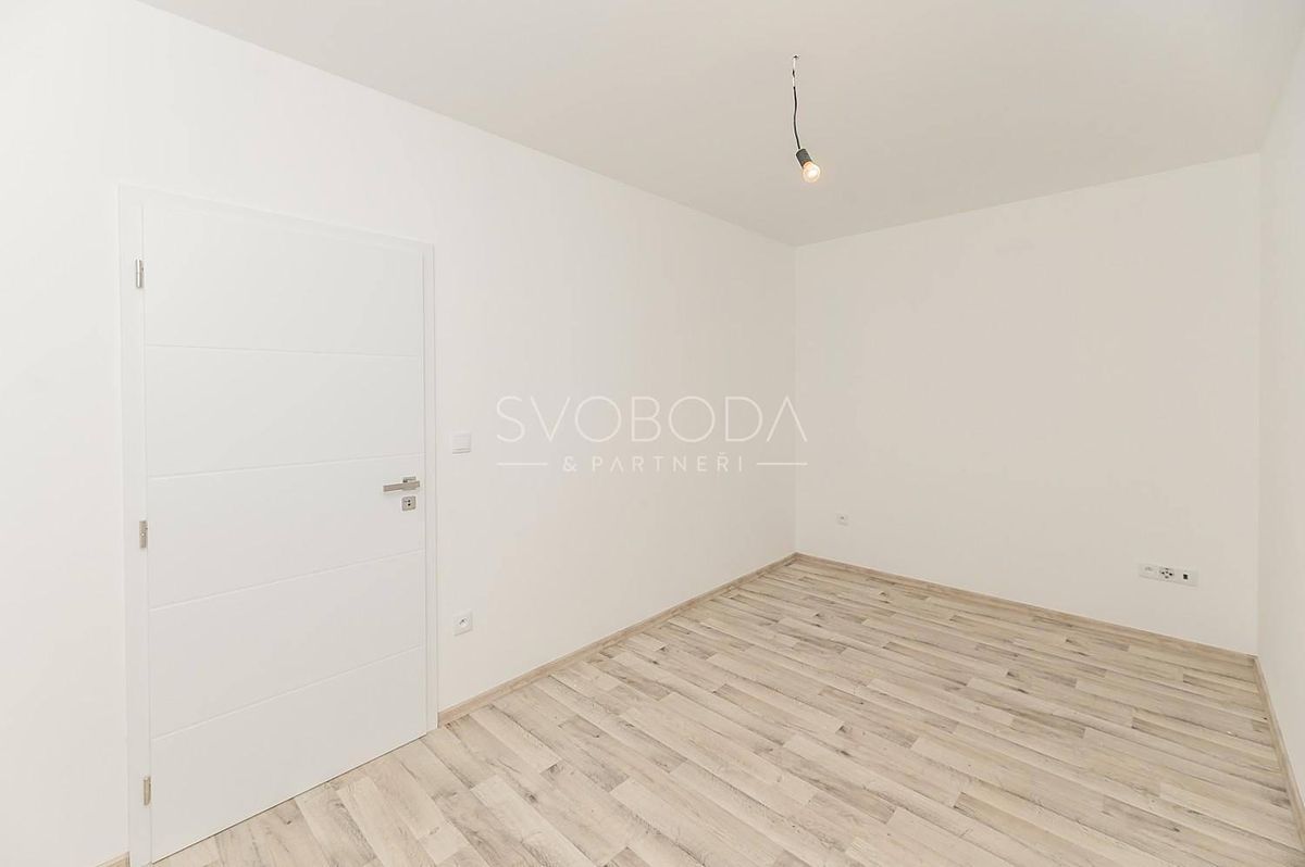 Pronájem bytu 2+kk 47 m² – fotografie 5