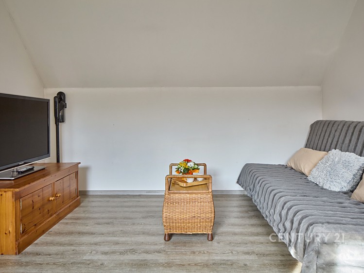 Будинок на продаж, 260 м² (28 з 44)