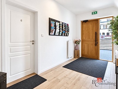Квартира 1+kk на продаж, 32 м² (3 з 18)