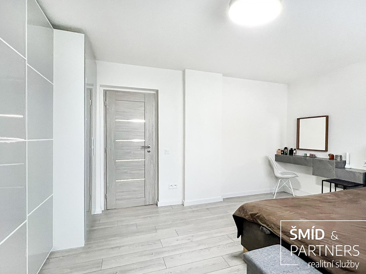 Wohnung 3+kk zum Kauf, 58 m² (12 von 22)