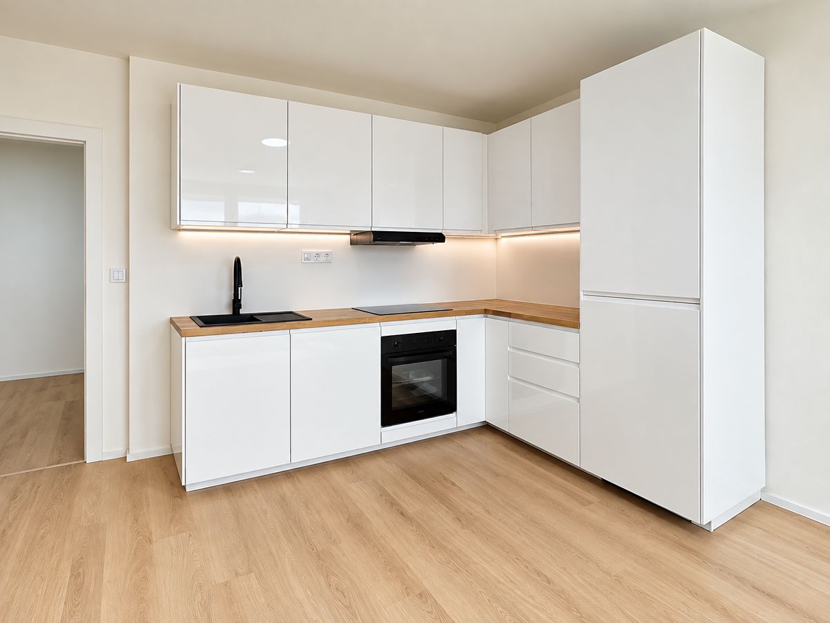 Prodej bytu 4+kk 83 m² – fotografie 5