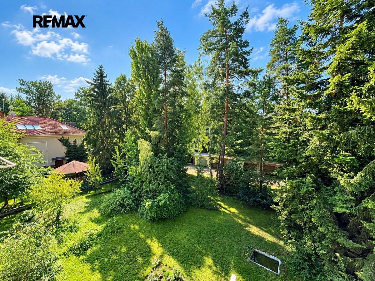 Pronájem bytu 3+1 67 m² – fotografie 5