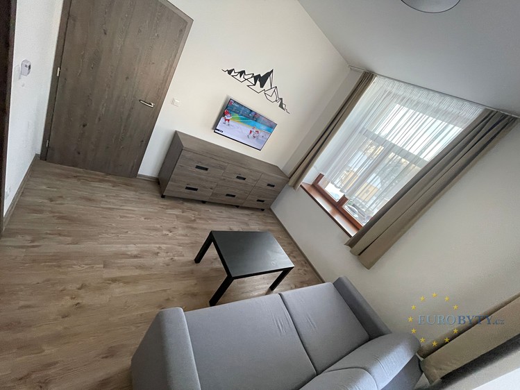 Wohnung 2+1 zum Kauf, 43 m² (10 von 21)
