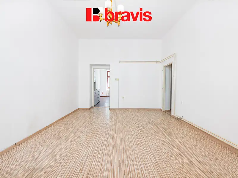 Prodej kanceláře 79 m², Brno – náhled fotky 3