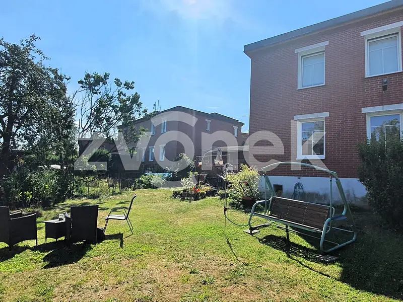 Prodej rodinného domu 56 m², pozemek 150 m², Zlín – náhled fotky 3