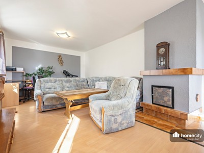 Будинок на продаж, 152 м² (3 з 33)