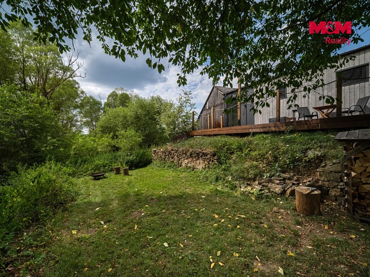 Комерційне приміщення на продаж, 65 м² (23 з 30)