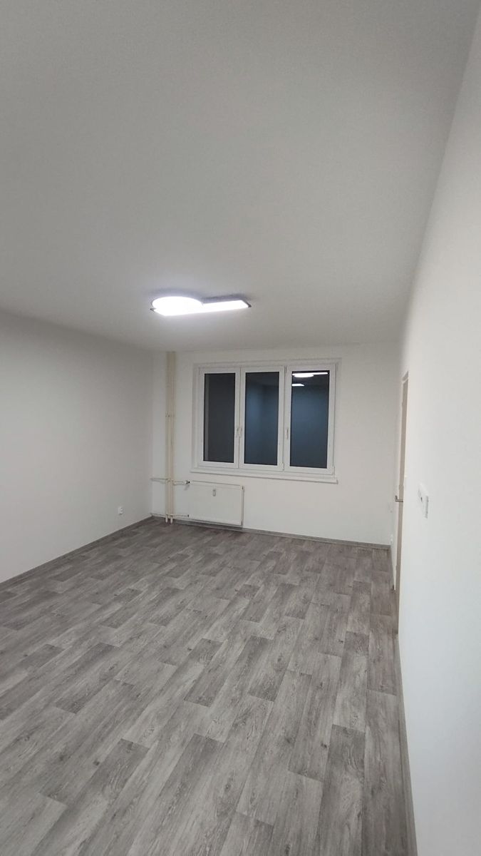 Pronájem bytu 2+1 63 m² – fotografie 4