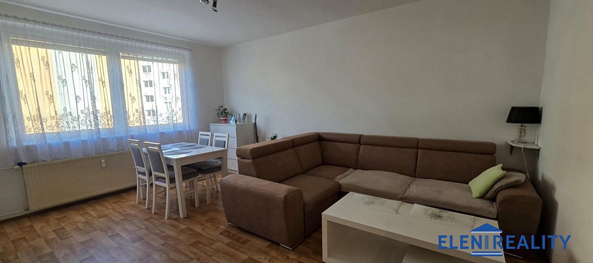 Prodej bytu 3+1 68 m² – fotografie 5
