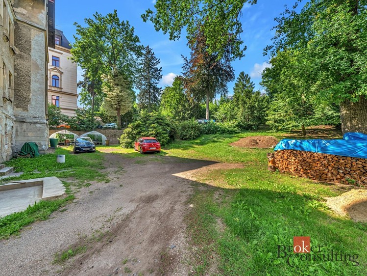 Квартира 3+1 на продаж, 110 м² (26 з 26)