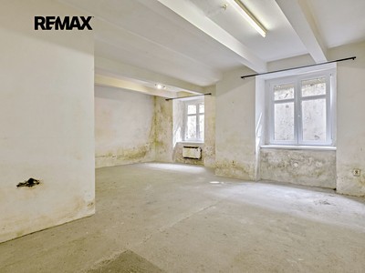 Gewerbefläche zum Kauf, 77 m² (3 von 23)