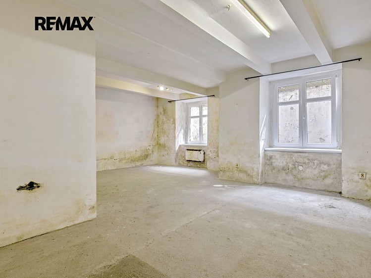 Gewerbefläche zum Kauf, 77 m² (3 von 23)