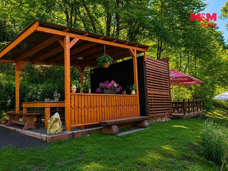 Ділянка на продаж, 804 м² (7 з 14)