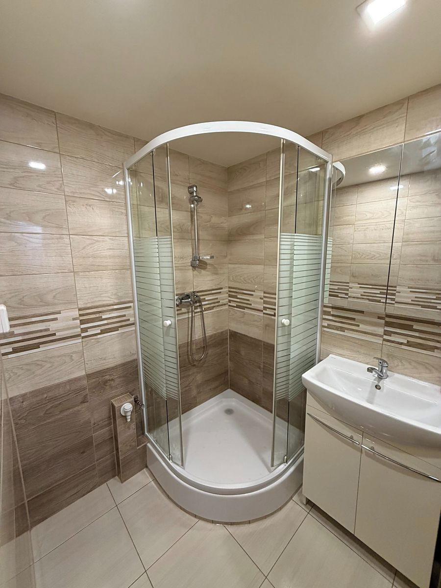 Prodej bytu 1+1 41 m² – fotografie 3