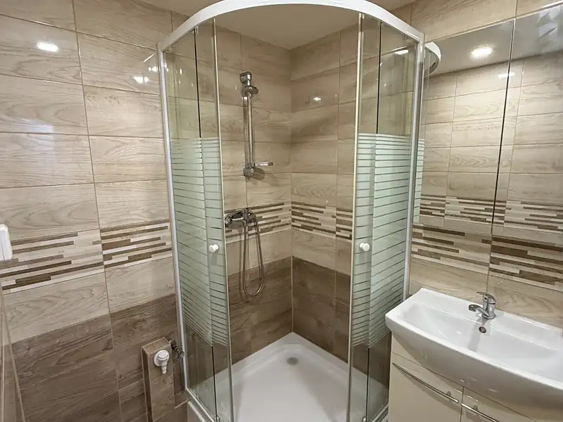 Prodej bytu 1+1 41 m², Sokolov – náhled fotky 3