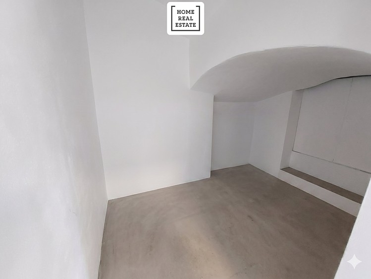 Gewerbefläche zur Miete, 36 m² (11 von 17)