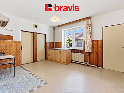 Prodej domu, 167 m² (2 z 30)