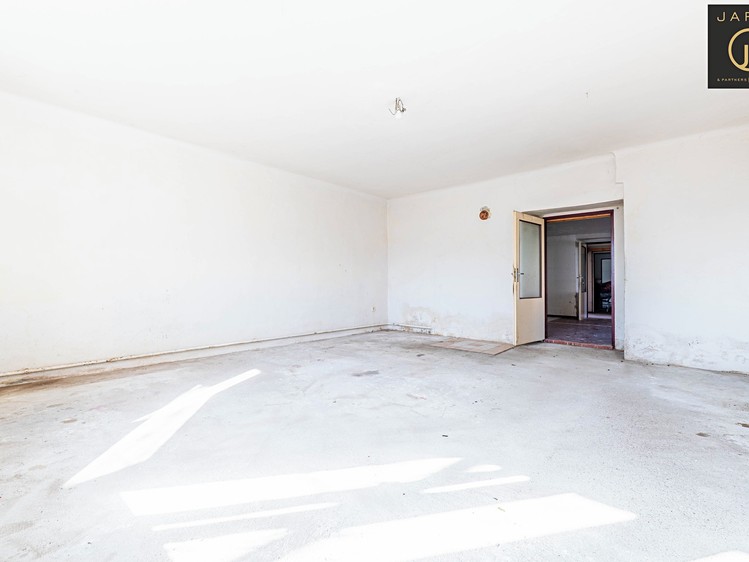 Prodej domu, 305 m² (14 z 14)