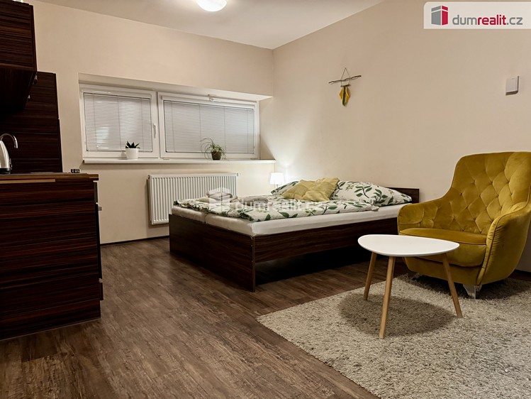 Комерційне приміщення на продаж, 908 м² (10 з 28)