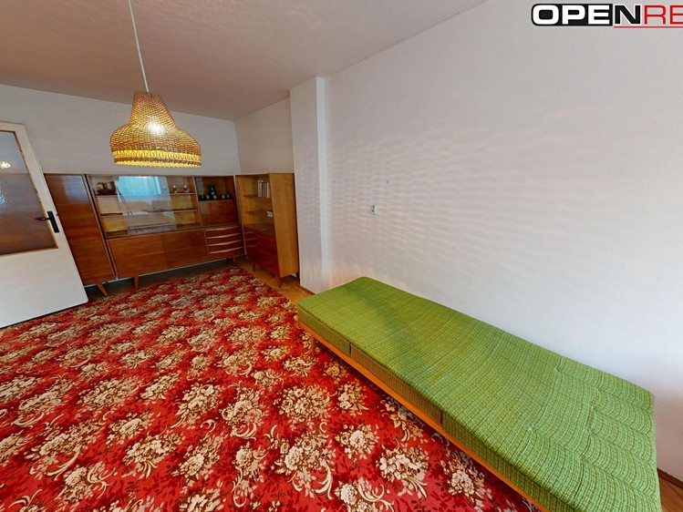 Prodej domu, 177 m² (9 z 27)