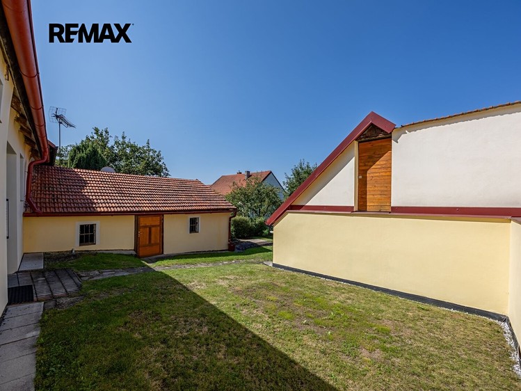 Haus zum Kauf, 88 m² (17 von 45)