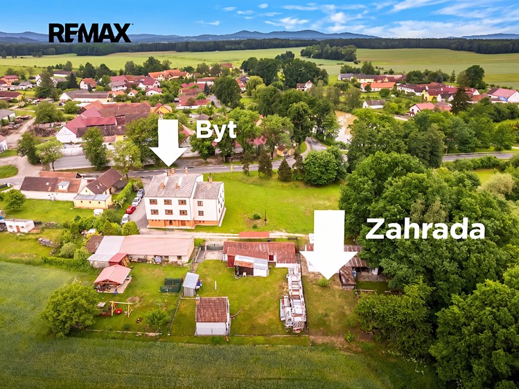 Prodej bytu 3+1, 61 m² (17 z 24)