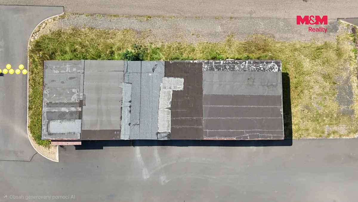Fotka 5 z 12