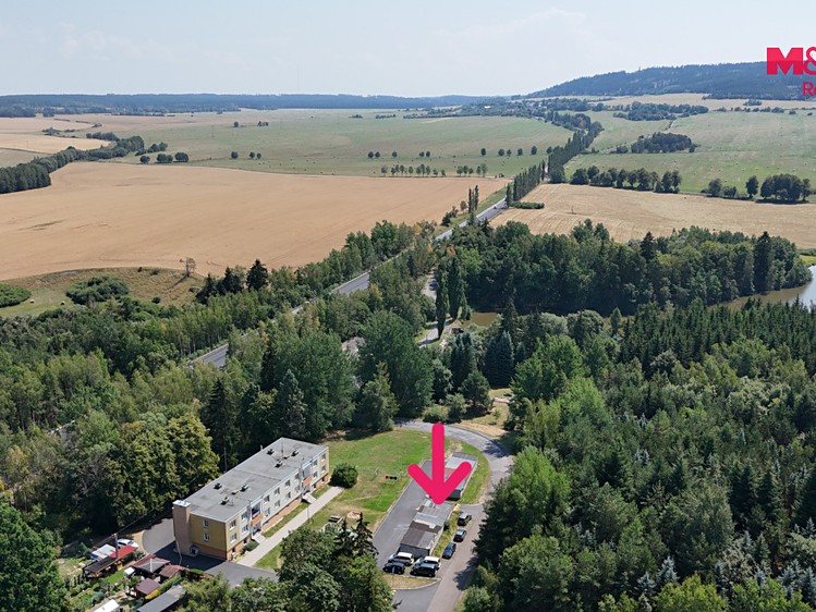 Нерухомість на продаж, 18 м² (6 з 12)