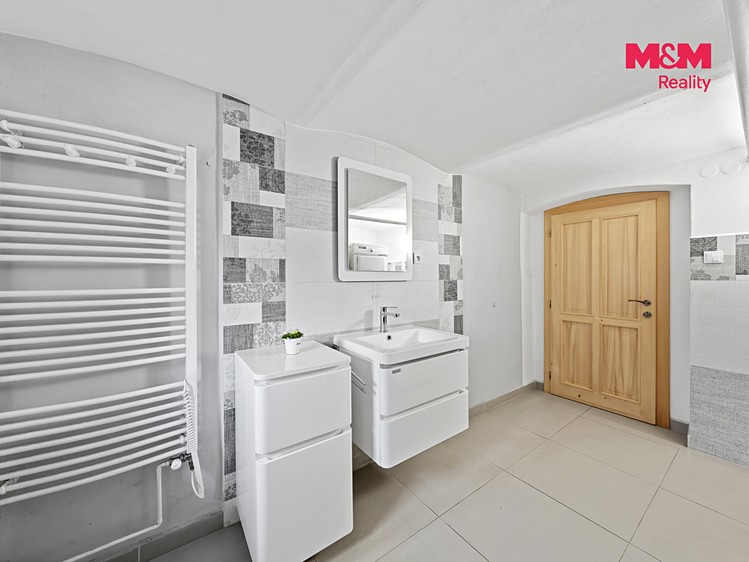 Будинок на продаж, 164 м² (25 з 30)