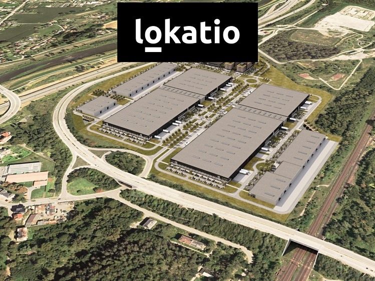 Комерційне приміщення в оренду, 5 240 м² (6 з 15)