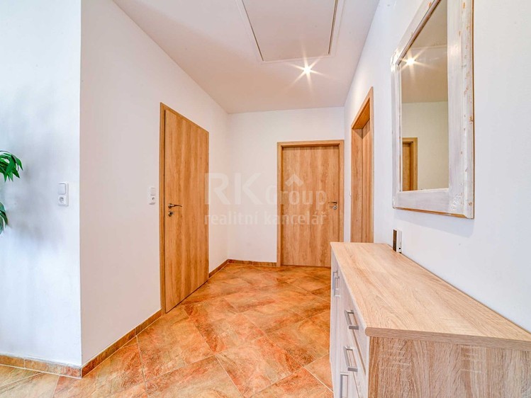 Prodej domu, 190 m² (25 z 30)