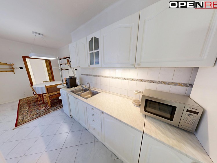 Prodej domu, 177 m² (3 z 27)