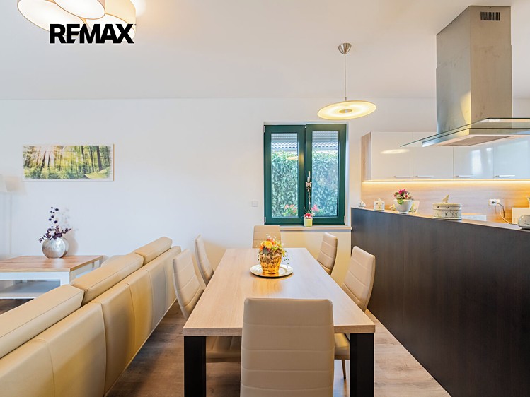 Будинок на продаж, 91 м² (14 з 44)