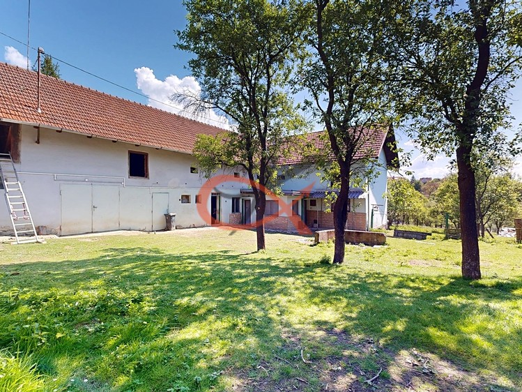 Haus zum Kauf, 122 m² (25 von 34)