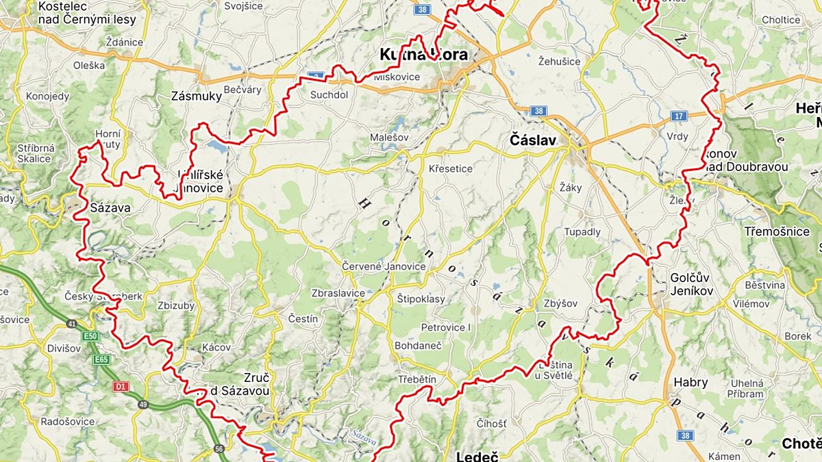 Prodej pole 300000 m²