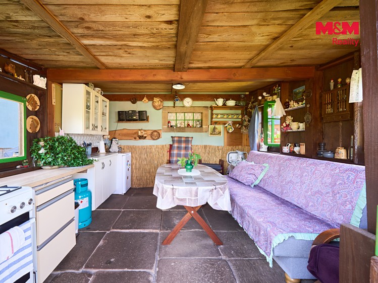 Будинок на продаж, 263 м² (18 з 30)