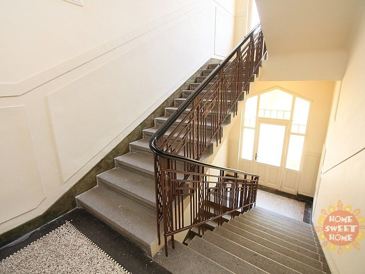 Gewerbefläche zur Miete, 85 m² (17 von 18)