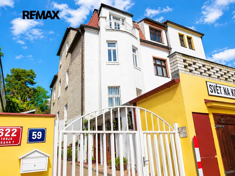 Будинок на продаж, 160 м² (10 з 27)