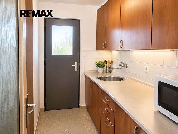 Gewerbefläche zur Miete, 314 m² (18 von 24)