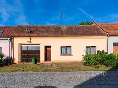 Будинок на продаж, 102 м² (3 з 46)
