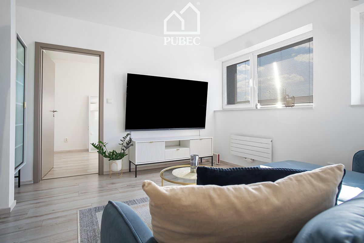Prodej bytu 3+kk 64 m² – fotografie 5