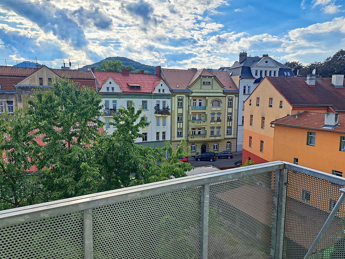Prodej bytu 3+kk 68 m² – fotografie 5