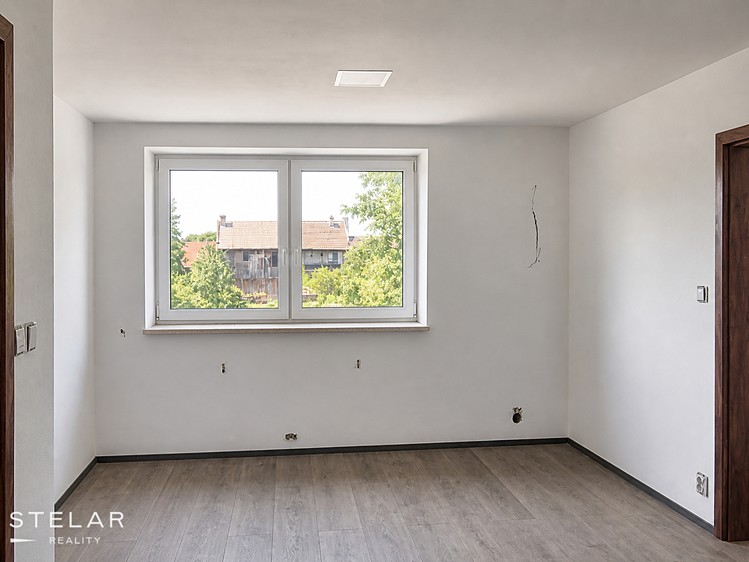 Квартира 3+1 на продаж, 89 м² (7 з 25)