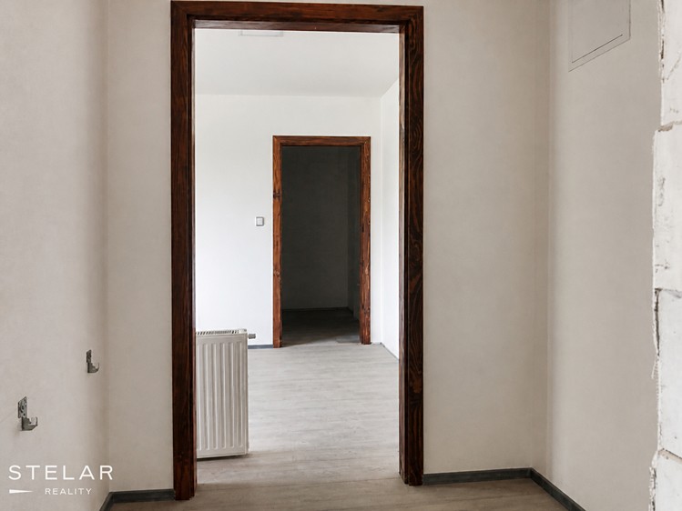 Квартира 3+1 на продаж, 89 м² (19 з 25)