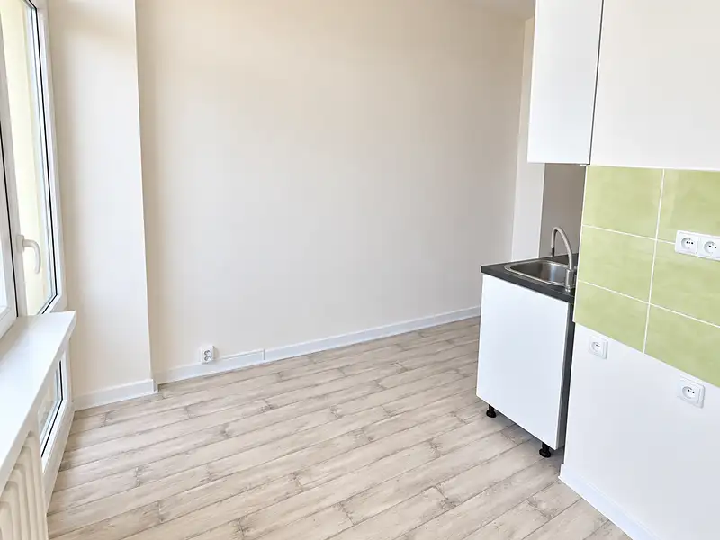 Pronájem bytu 3+1 72 m², Litvínov – náhled fotky 3