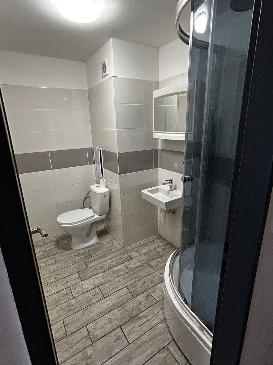 Prodej bytu 2+kk 40 m² – fotografie 4