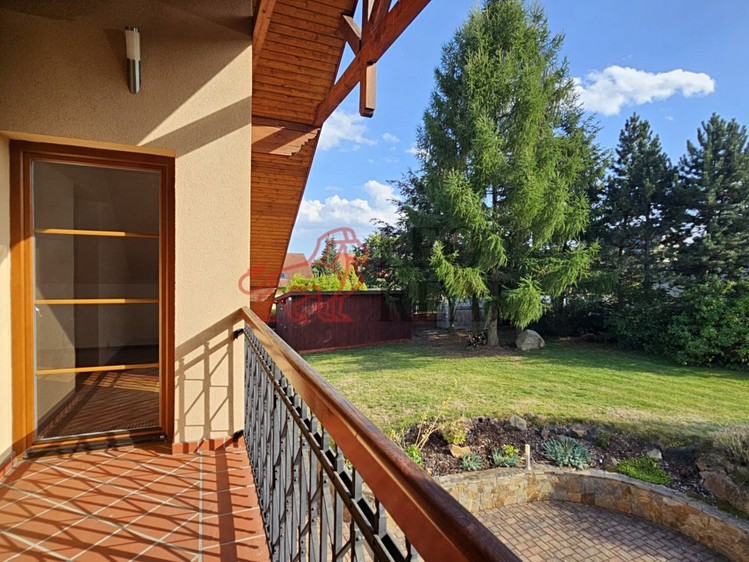 Prodej domu, 316 m² (25 z 39)